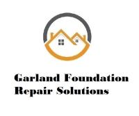 Garland Foundation Repair Solutions image 1
